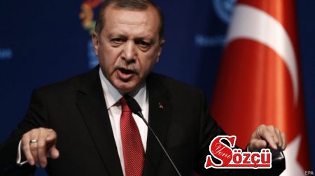 "5 rayon erməni işğalından azad edilərsə..." - Ərdoğandan Qarabağ açıqlaması