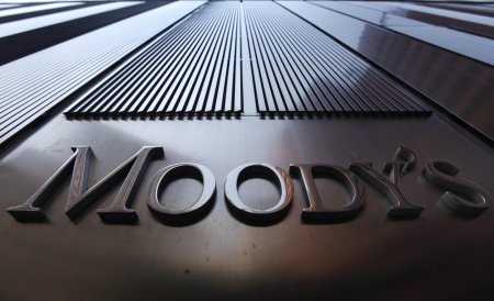 “Ölkənin bank sektoru çətinliklə üzləşib” –"Moody`s"dən Azərbaycan və Qazaxıstanla bağlı təhlil