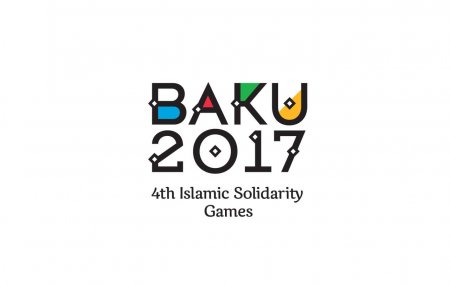 Azərbaycan İslam Oyunlarında ilk medalını təmin etdi –İdmançımız yarımfinala çıxdı