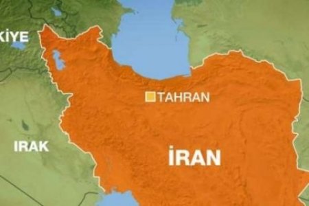 İrandan sensasiyalı qərar : Rəsmi Tehran narkotik maddələrin açıq satışına icazə verdi