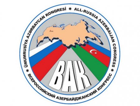 Rusiyada Azərbaycan diasporu ciddi seçim qarşısındadır - ANALİZ