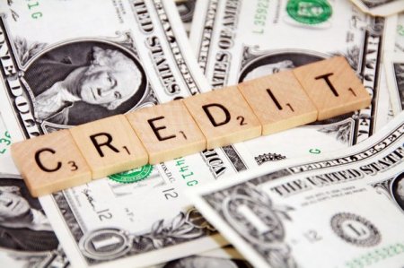 Problemli kreditlərin restrukturizasiyası ilə bağlı saziş imzalanacaq