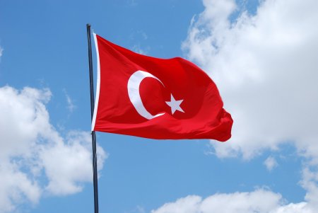 Türkiyə Sudandan ada aldı:"Buranı dirçəltməyin nə demək olduğunu bilirsinizmi?"