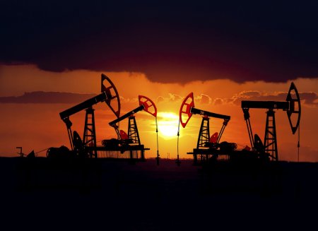 “Brent” neftinin qiyməti 63 dollardan aşağı düşüb-Hərracın nəticələri
