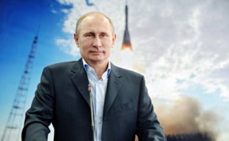 Putin 20 min tankı hazır vəziyyətə gətirdi – Avropa Müharibəsi