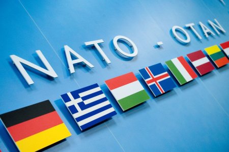 NATO da hərəkətə keçdi- Rusiya daimi nümayəndəliyində 10 nəfər ixtisara salındı