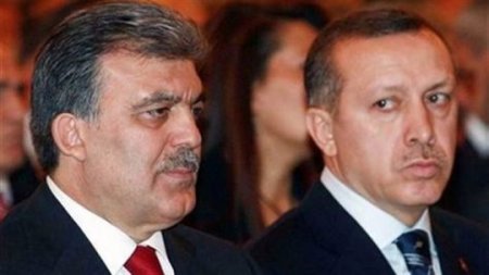 Türkiyə seçkilərinə dair 9 səbəb və 3 ssenari:Abdullah Gülün sükutu hələ çoxmu çəkəcək? - TƏHLİL
