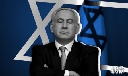 İsrail eksperti:“İranla münaqişə qaçılmazdır” – Təhlil