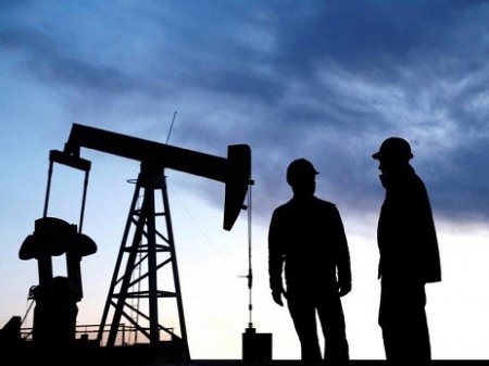 ABŞ Azərbaycan neftinin satışına problem yaradır - Birjalarda real alıcı qıtılığı yaranıb