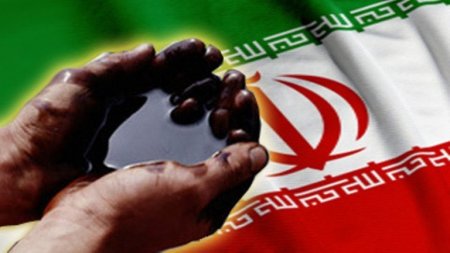 Moskvadan İrana qarşı gözlənilməz addım - “Lukoyl” Tehranla imzaladığı neft sazişini dayandırdı