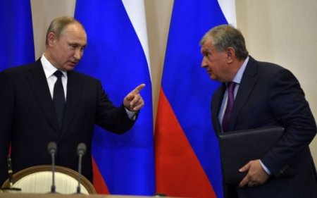 PUTİNİN İKİ ARZUSU: SABİTLİK VƏ REJİMİN DAVAMLILIĞI –sanksiyalar Rusiyanı niyə çökdürə bilmir? - TƏHLİL