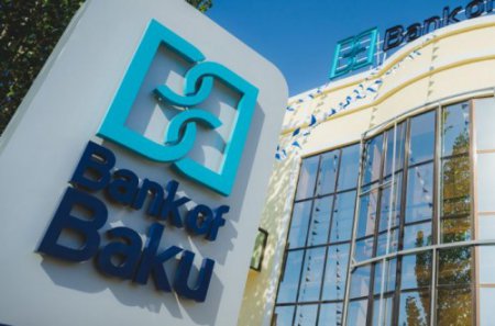 Qarabağ qazisi böyrəyini satışa çıxarmaq istəyir - “Bank of Baku”dan ölkə rəhbərliyinə şikayət