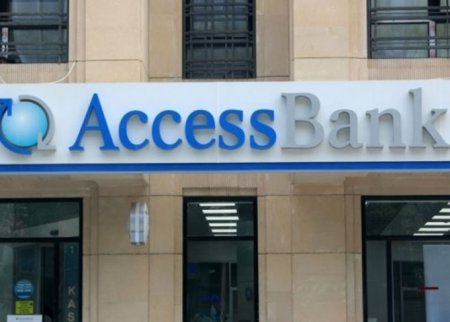 “Access Bank” əməkdaşlarına qarşı şok saxtakarlıq iddiası - Vətəndaşların xəbəri olmadan adları “zamin” kimi yazılıb, indi də onlardan pul tutulur