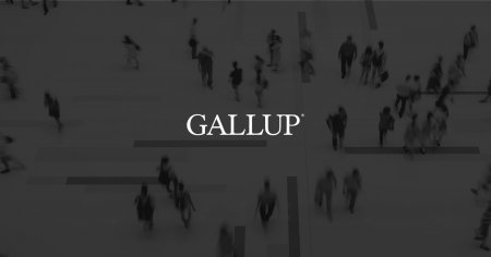 “Erməniləri Qarabağ problemi az maraqlandırır” – Gallup