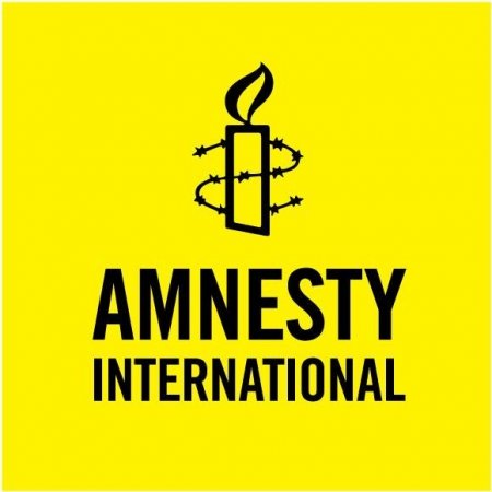 Amnesty International:"İran etirazlarında azı 161 nəfər öldürülüb"