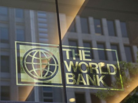 Dünya Bankının Azərbaycana ayıracağı kreditin təsdiq tarixi açıqlanıb