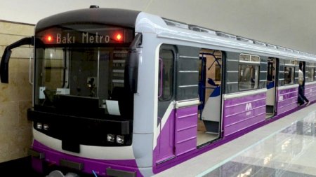 Metro yenidən bağlana bilər? – Rəsmi açıqlama
