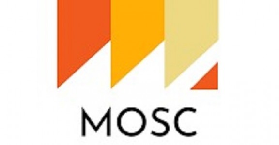 MOSC daşıma şirkəti mobil telefon vasitəsilə İOS və Android platformalar üzərindən faəliyyətə başlayıb