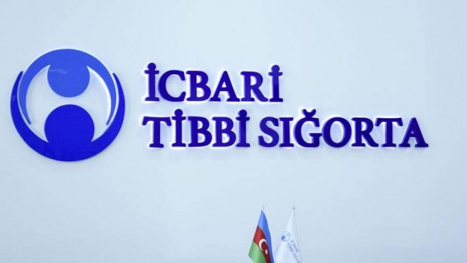İcbari Tibbi Sığorta 34 ilin işçisinə əmək haqqı vermir – Tovuzda maaş qalmaqalı