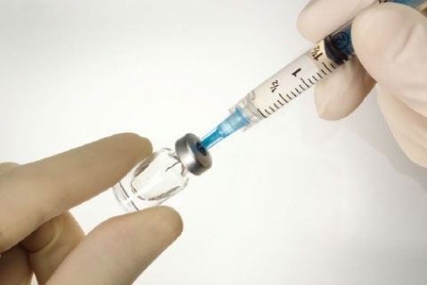 Bu gün ölkədə 64 mindən çox koronavirusa qarşı vaksin vurulub