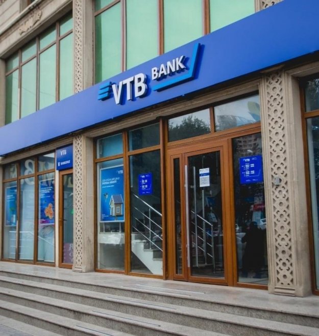 “Bank VTB Azərbaycan”ın təhlükəsi
