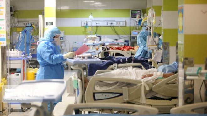 Gürcüstanda koronavirusdan 18 nəfər öldü
