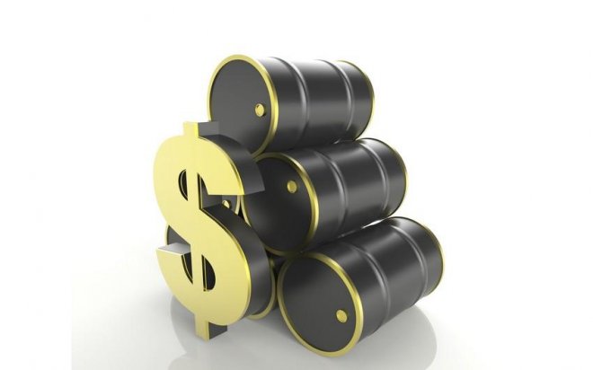 Azərbaycan nefti 110 dollara qədər ucuzlaşıb