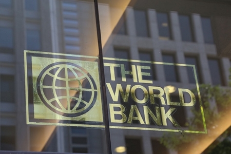 Dünya Bankı: “Rusiyanın ixracı 31% azalacaq”