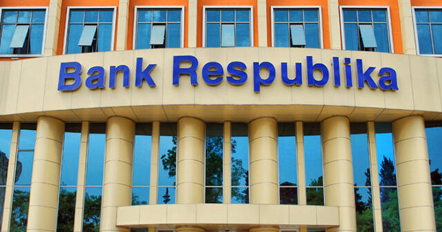 ﻿ "Bank Respublika" cibimizə NECƏ GİRİR... -