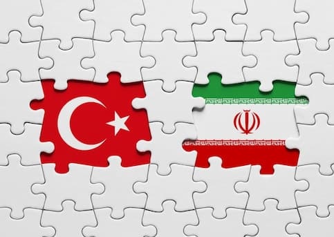 İranla Türkiyə arasında münaqişə mümkündürmü? -