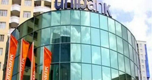“Unibank”ın problemli kredit “kabusu” –