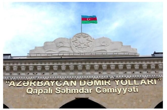 “Azərbaycan Dəmir Yolları” QSC şirkətlərə qarşı ayrı-seçkilik edib
