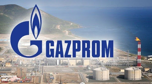 "Qazprom" regionların qazlaşdırılmasına 270,3 milyard sərmayə qoyacaq
