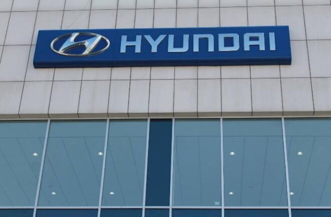 Nazirlik “Hyundai”nin Azərbaycandakı distributoru barədə araşdırma başlatdı –