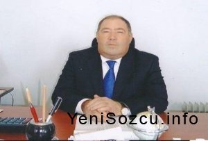 Mahmud Quliyev Azərbaycanı tərk edib