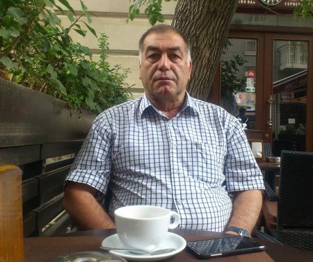 “Gürcüstanda ən azı 8-9 nəfər azərbaycanlı deputat seçmək imkanımız var”