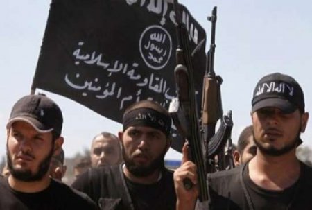 Bakıda İŞİD əməliyyatının siqnalı hardan gəlib? - İlginc iddialar