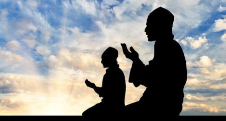 İslam dinində multikultralizm ənənələri –Araşdırma