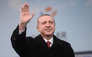 Türkiyə müxalifəti referendumun nəticələrini tanımır