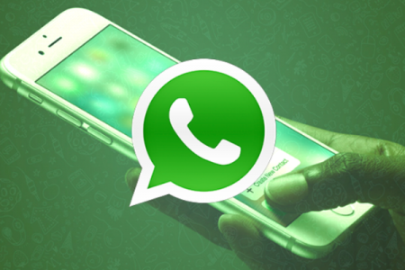 "WhatsApp" 31 dekabrdan etibarən işləməyəcək