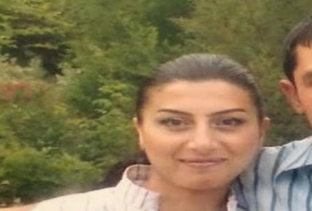 Sumqayıtda ərini öldürən qadının 1 illik istintaqı və onun nəticəsi