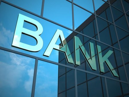 Bağlanan bankların əmanətçilərinə 748 milyon manat kompensasiya ödənilib 