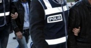İstanbulda PKK-ya qarşı əməliyyat