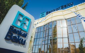 “Bank of Baku”nun özbaşınalıqları davam edir – GİLEY