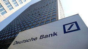 “Deutsche Bank”:"Dolların məzənnəsi düşməlidir"