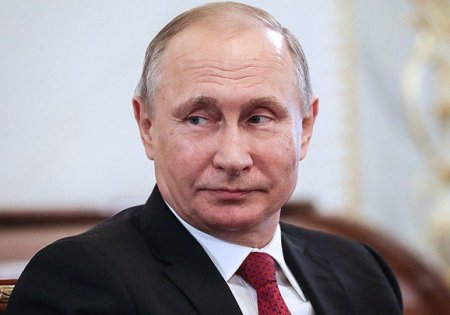Putin MDB və bir sıra ölkələrin nümayəndə heyətləri ilə görüşəcək –Kreml qəbulun səbəbini açıqladı