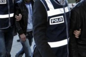 İstanbulda narkotik ticarəti ilə məşğul olan 40 nəfər saxlanılıb
