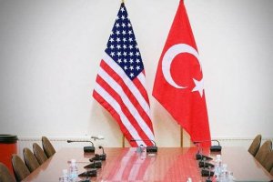 Türkiyə-ABŞ danışıqlarının vaxtı açıqlandı