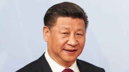 SİNİN “YENİ DÖVR”Ü:Bir əsrdə üç siyasi rejim yaşamış Çinin siyasi gələcəyi - TƏHLİL