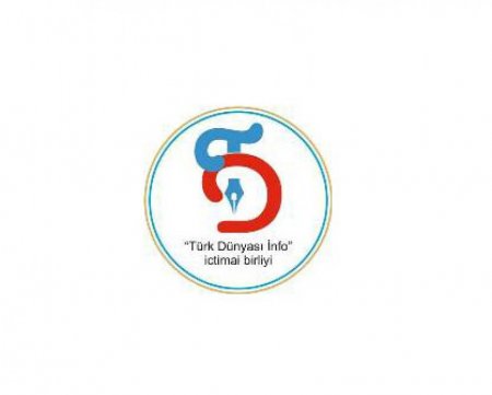 “Türk Dünyası İnfo” İctimai Birliyi yeni layihənin icrasına başlayıb